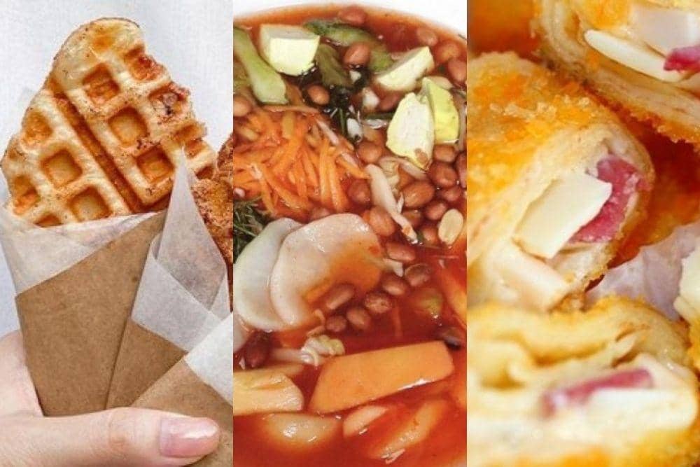 idntimes.com, orami.co.id, popbela.com