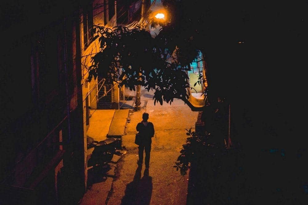 unsplash.com/Stellar_speck