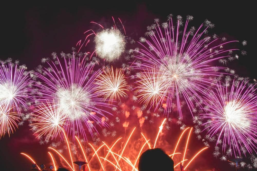 Unsplash.com/Vernon Raineil Cenzon