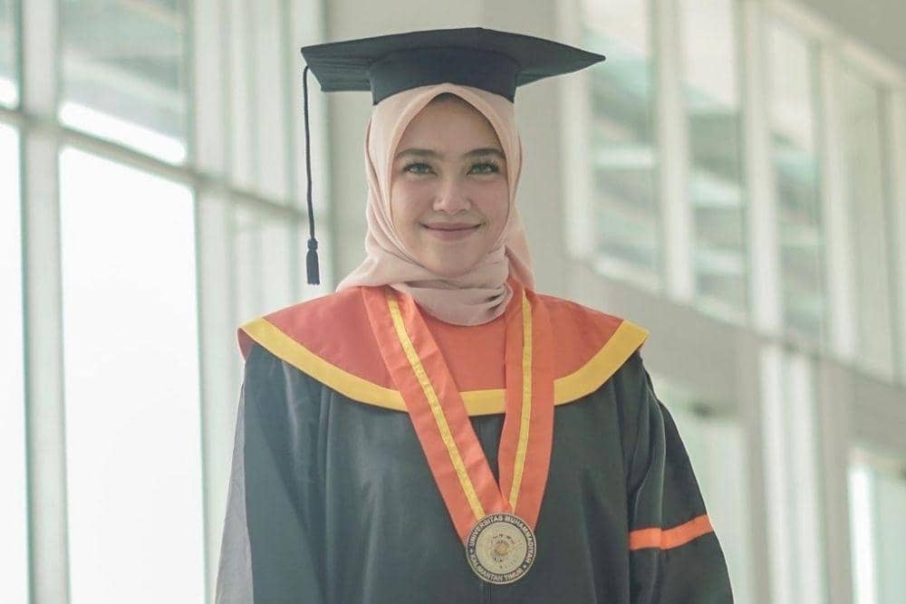 instagram.com/destiarasarii