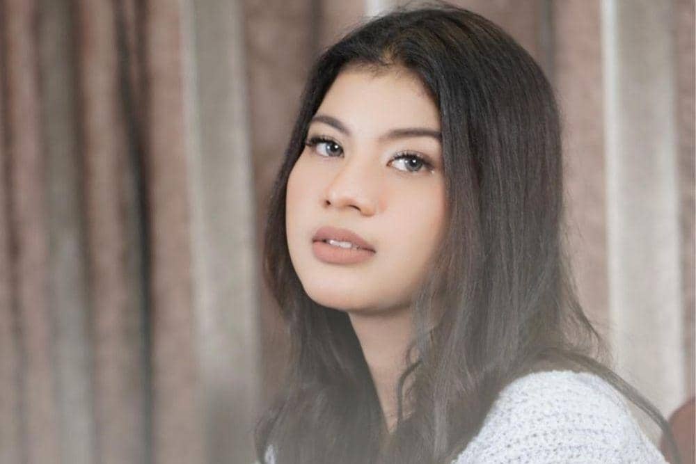 instagram.com/nabilaamw