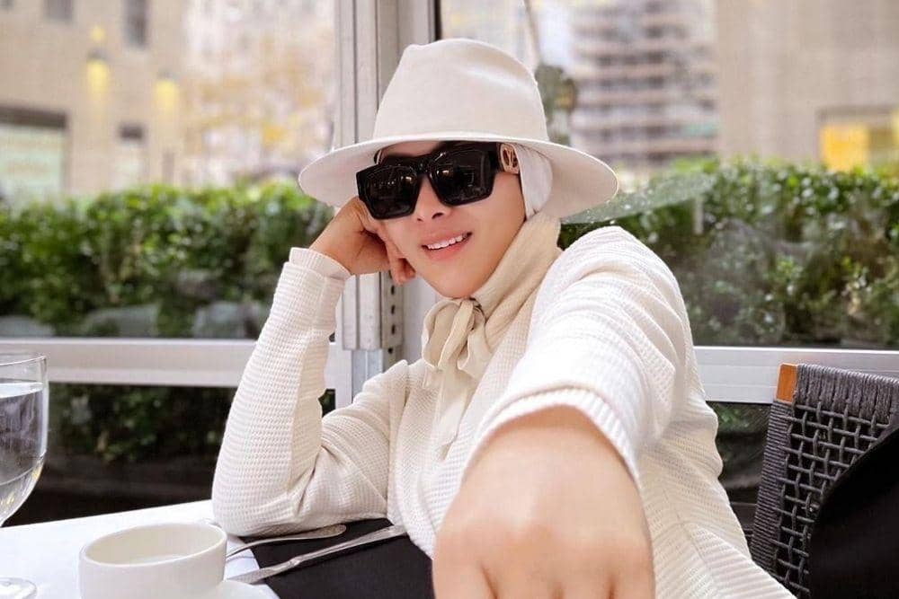 instagram.com/princessyahrini