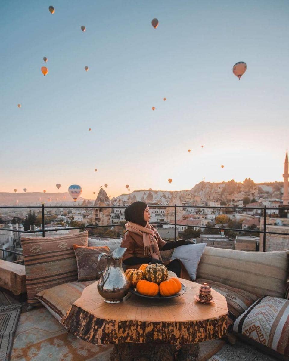 instagram.com/lestykejora