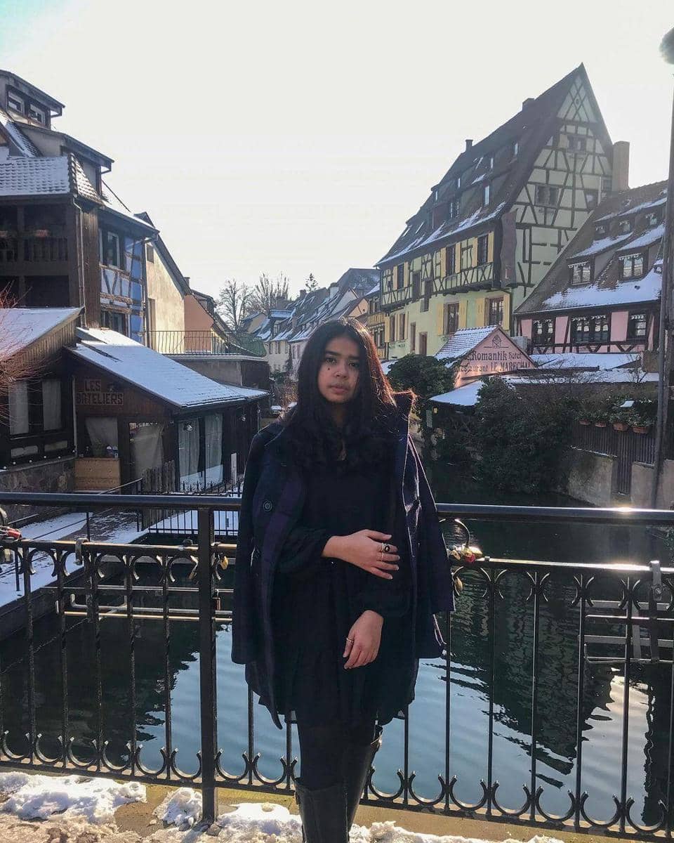 instagram.com/jpmillenix_/