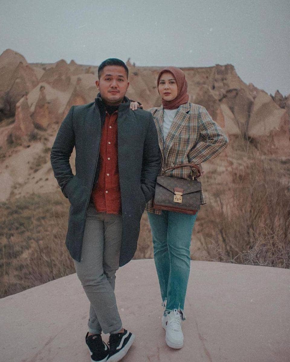 instagram.com/kesharatuliu05