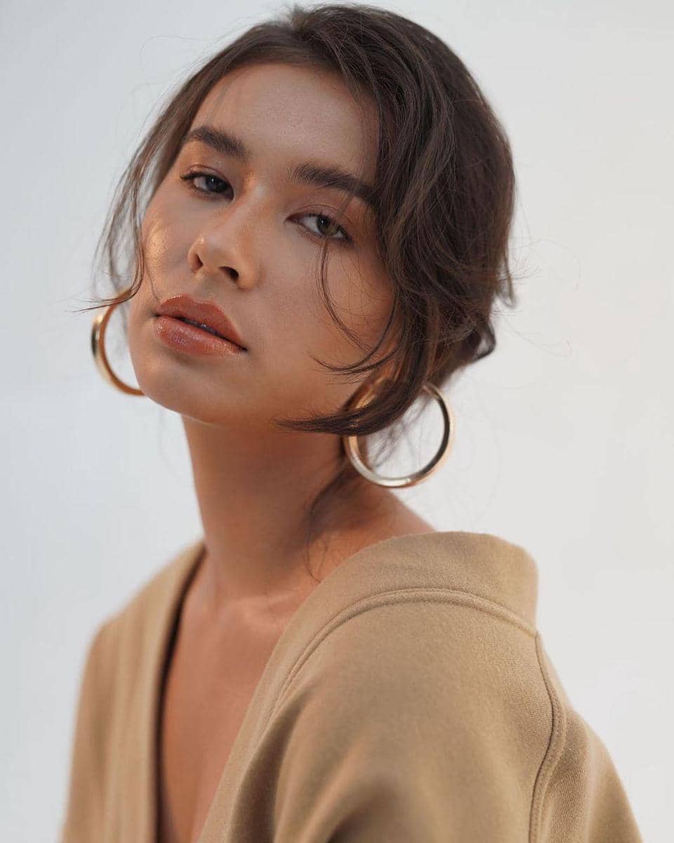 instagram.com/tyanilsen