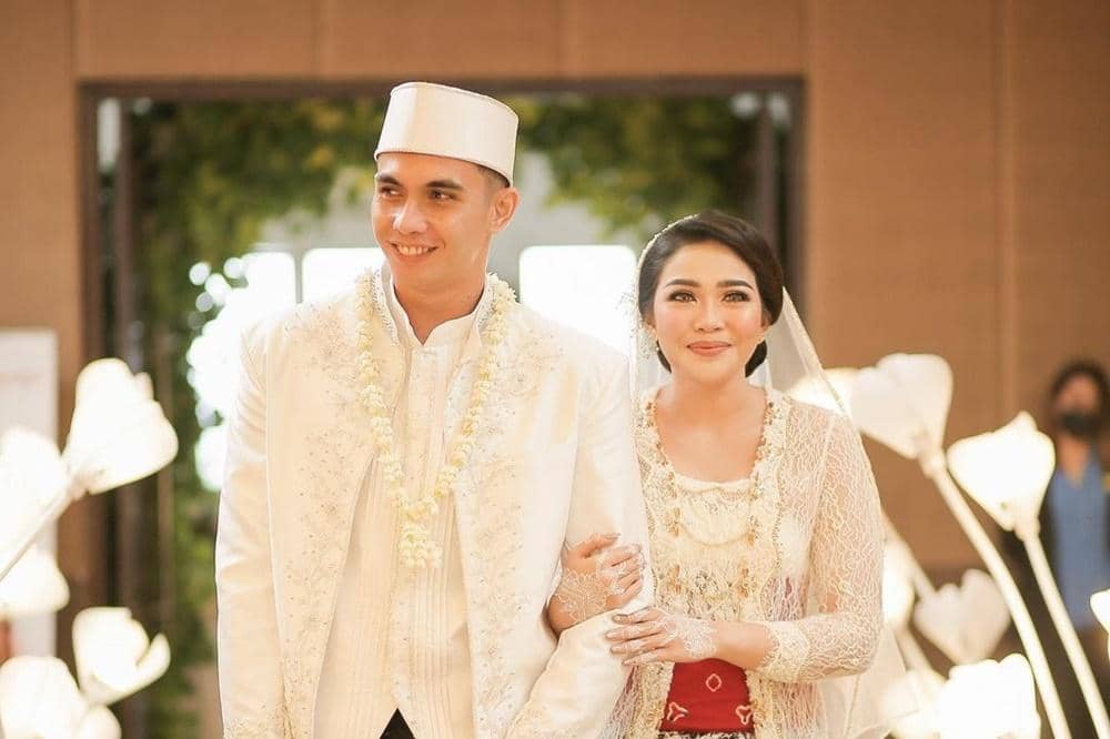 Instagram.com/destiarasarii