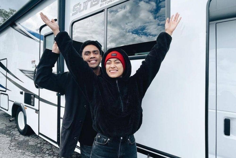 instagram.com/ayudiac