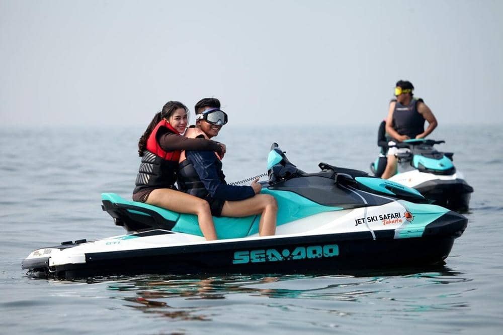 Instagram.com/lulalahfah