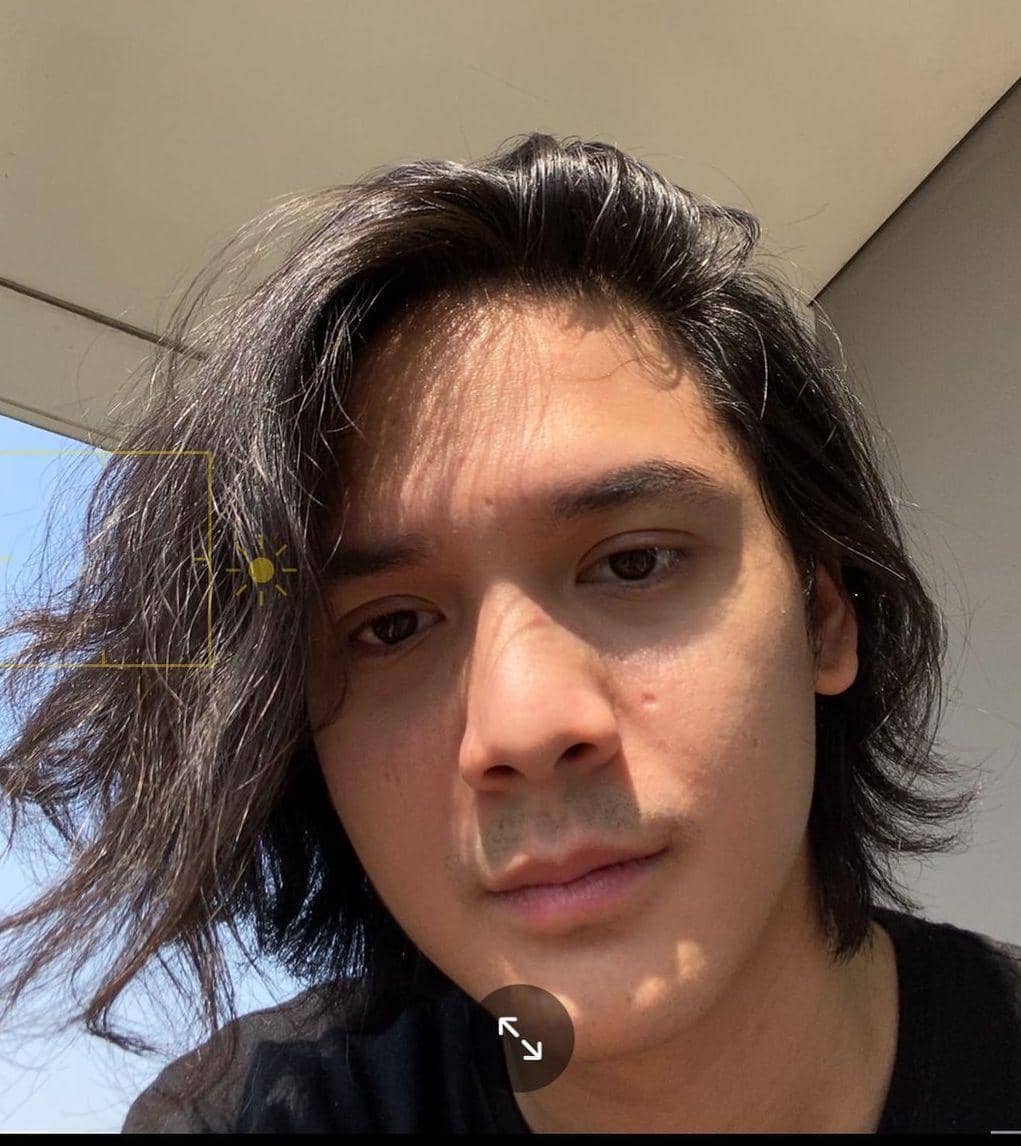 instagram.com/baskaramahendra/