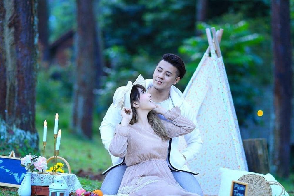 Instagram.com/viavallen