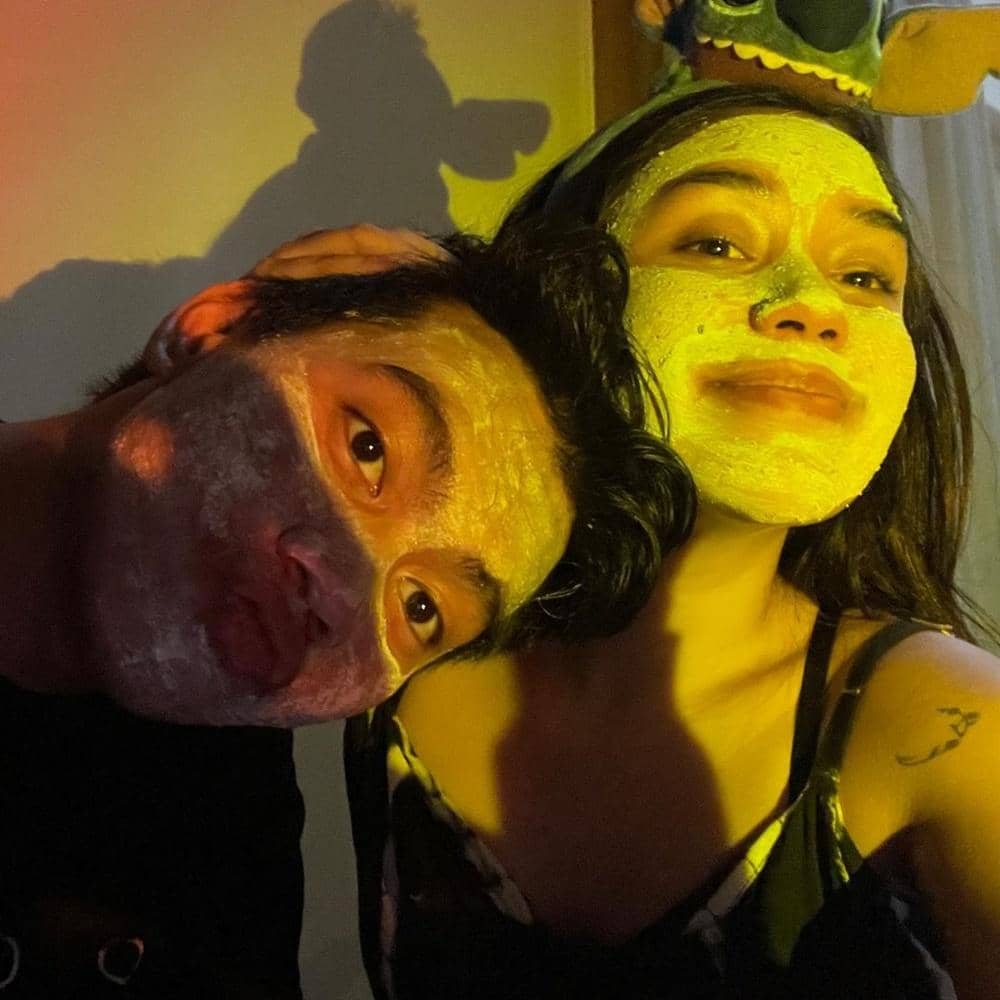 Instagram.com/lulalahfah