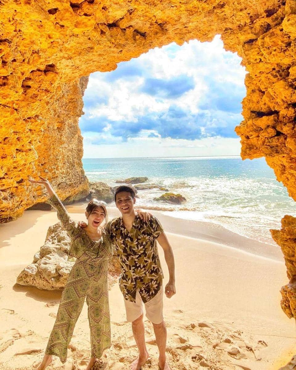 Instagram.com/viavallen