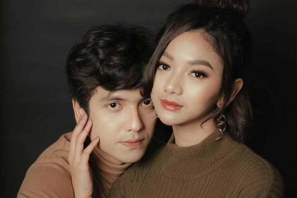 Instagram.com/glencachysaraofficial