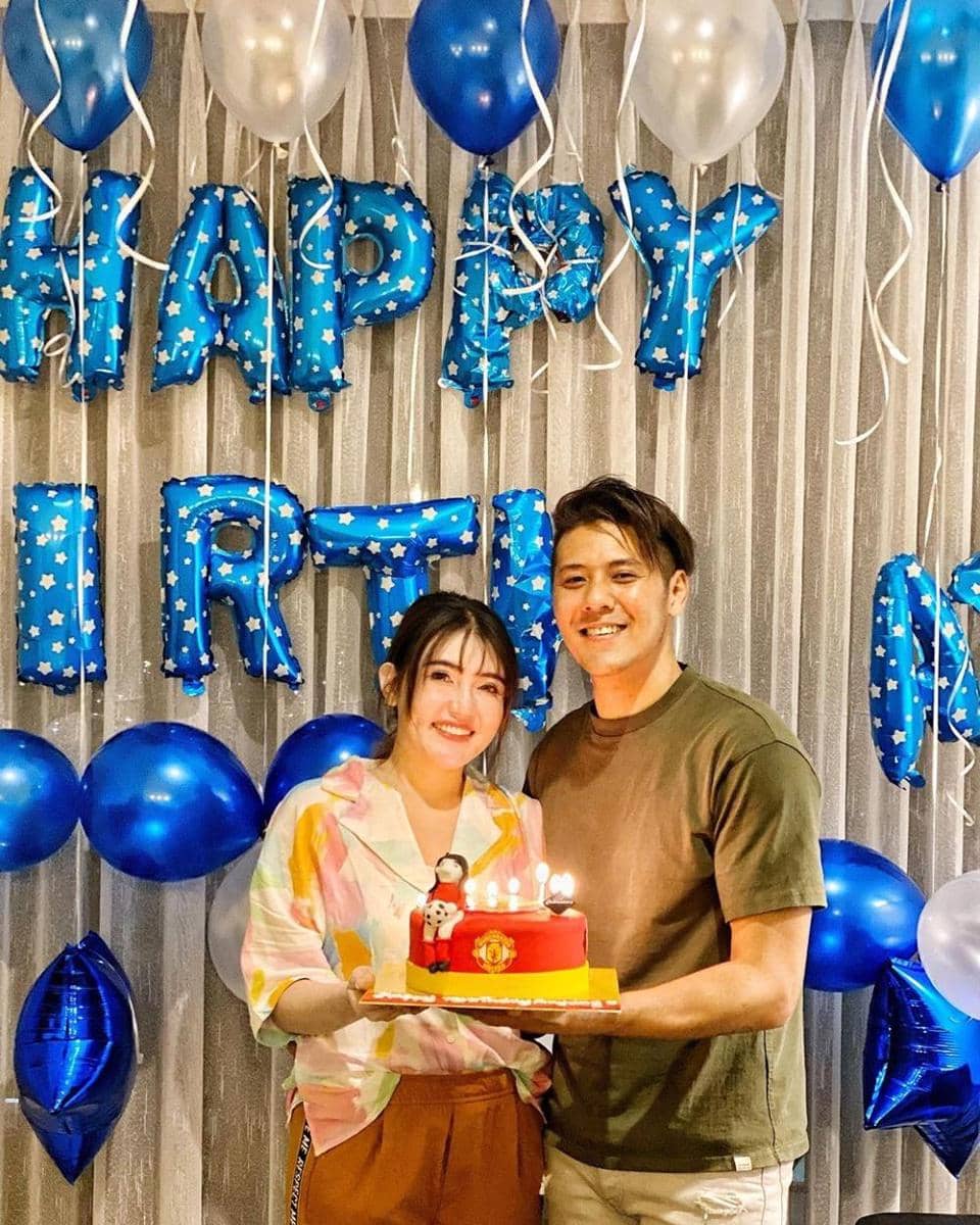 Instagram.com/viavallen