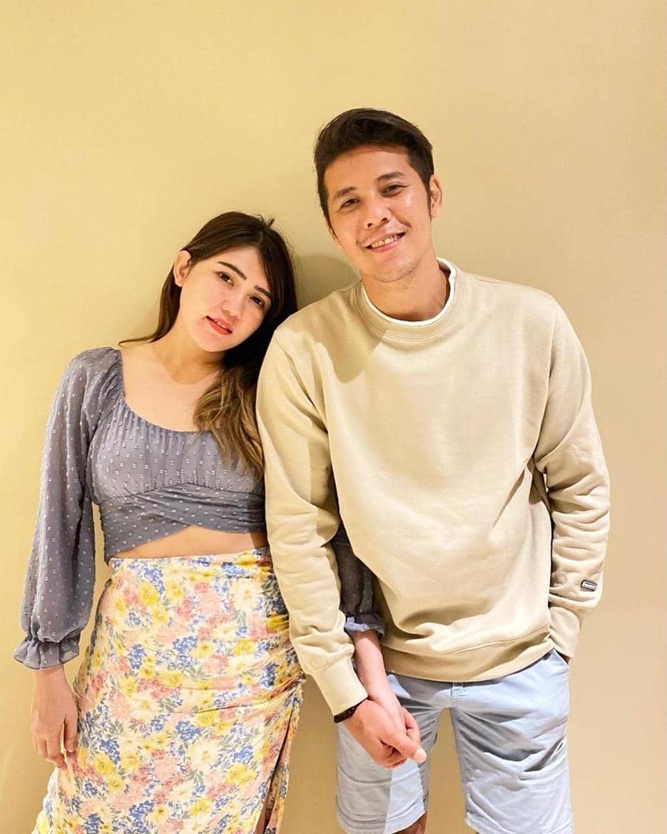 Instagram.com/viavallen