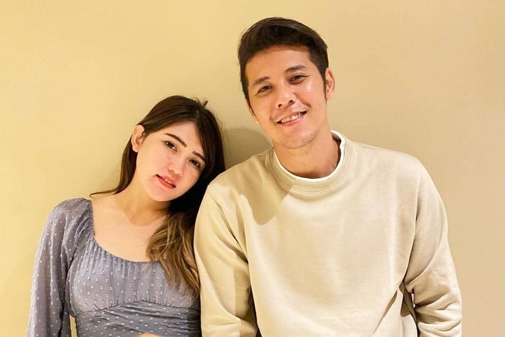 Instagram.com/viavallen