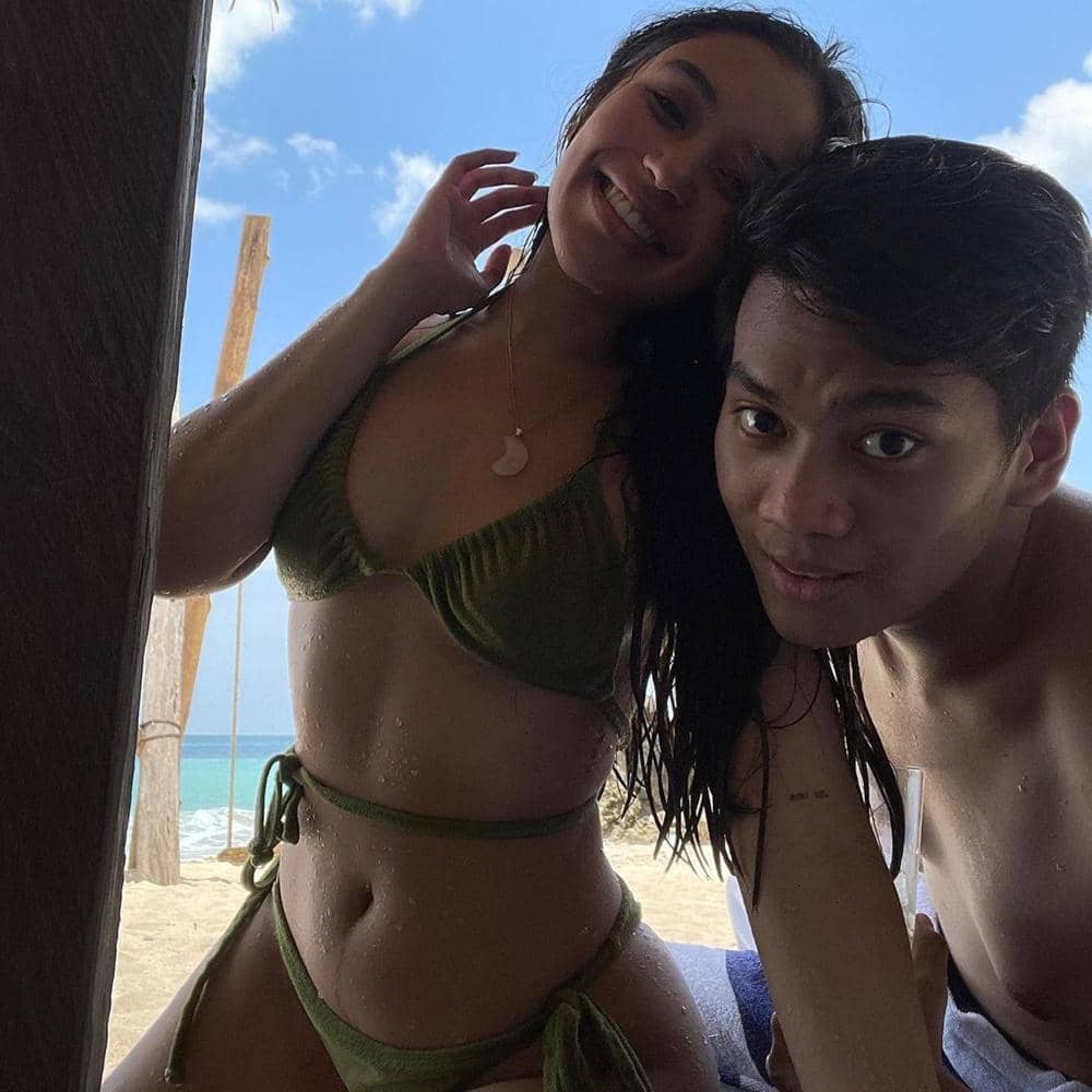 Instagram.com/lulalahfah