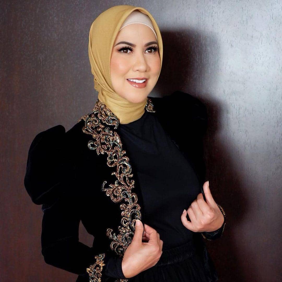 instagram.com/vennamelindareal