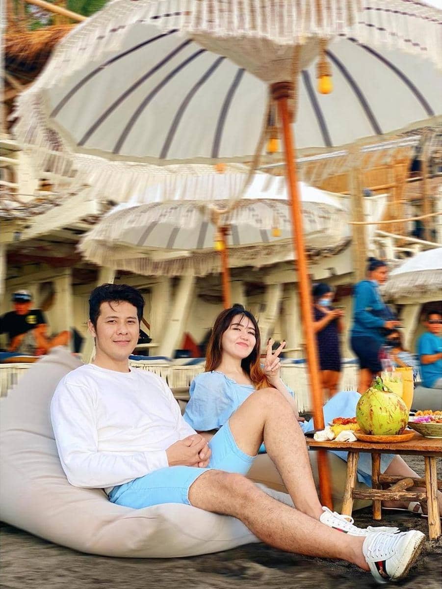 Instagram.com/viavallen