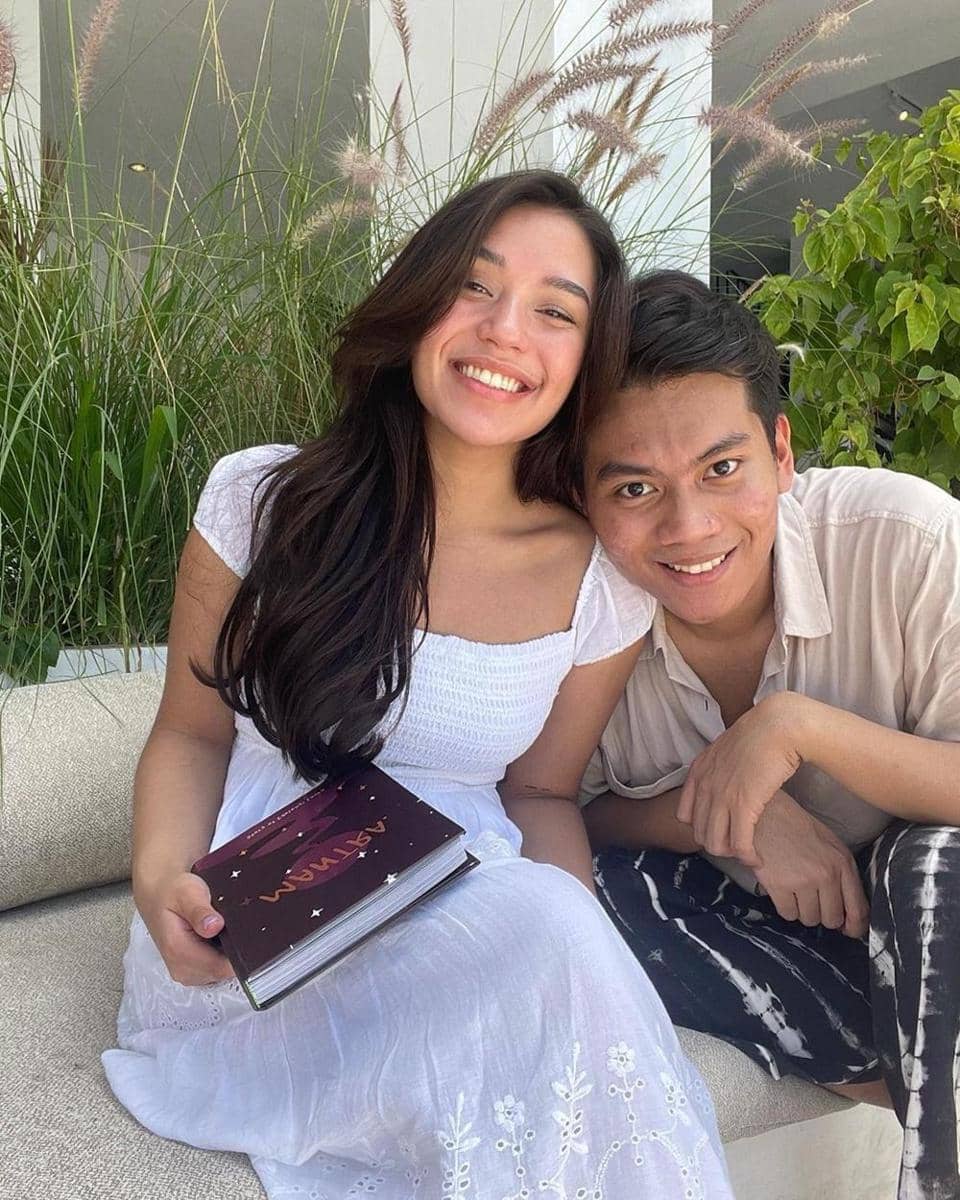 Instagram.com/lulalahfah