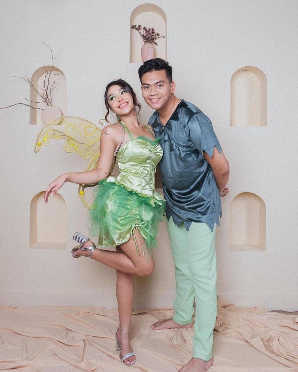 Instagram.com/lulalahfah