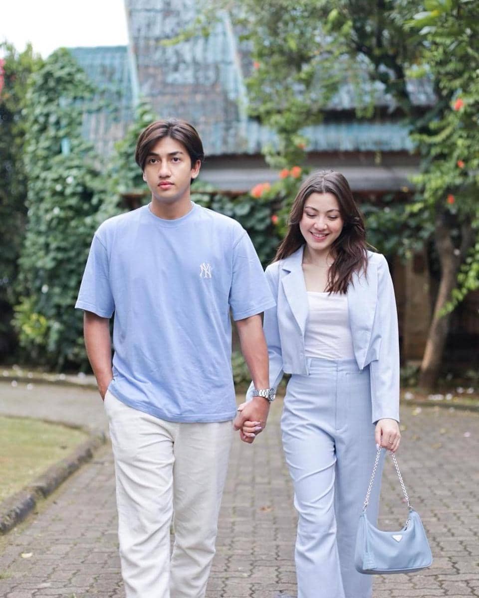 Instagram.com/harrisvriza