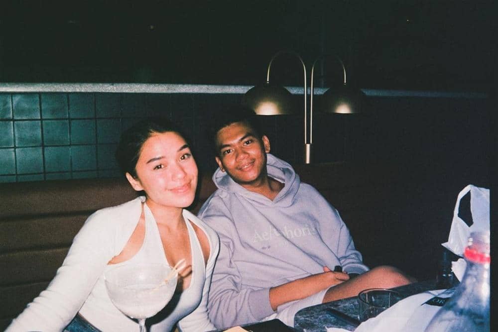 Instagram.com/lulalahfah