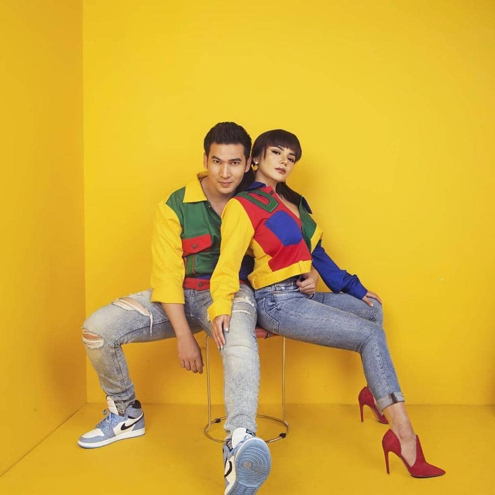 Instagram.com/dinar_candy