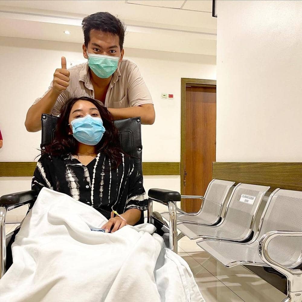 Instagram.com/lulalahfah