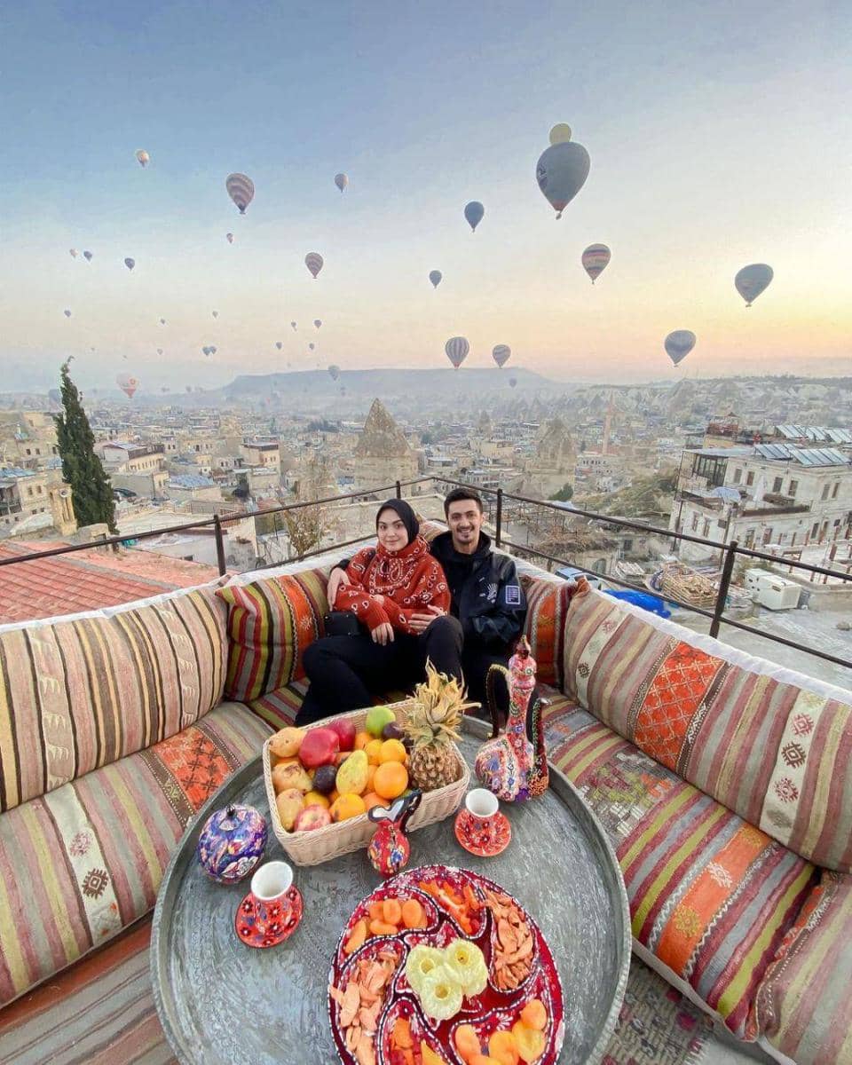 instagram.com/vebbypalwinta