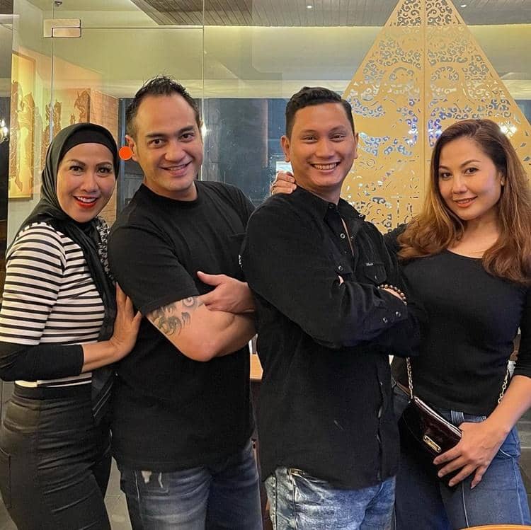 Instagram.com/vennamelindareal