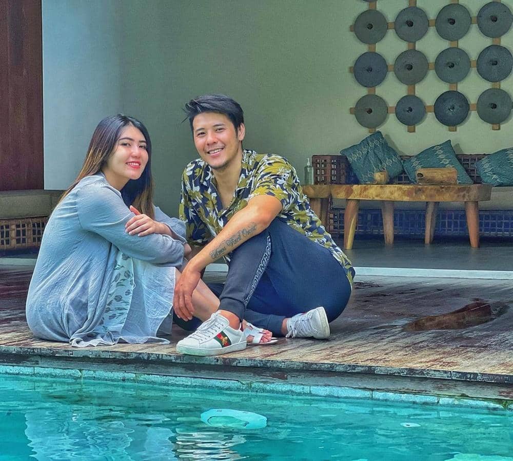 Instagram.com/chevra_yo88