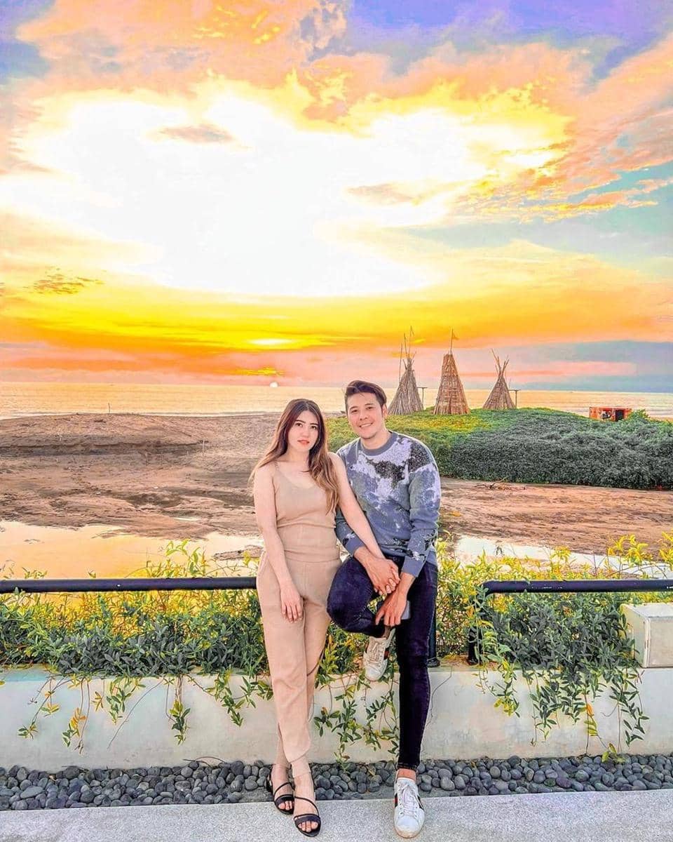 Instagram.com/viavallen