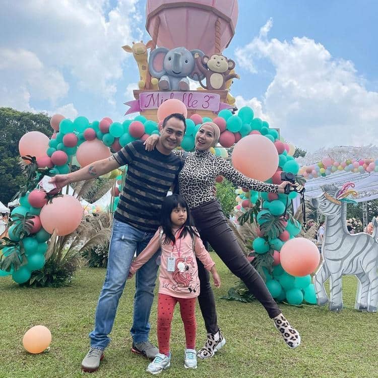 Instagram.com/vennamelindareal