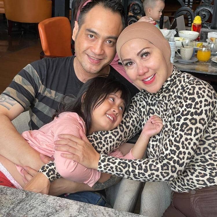 Instagram.com/vennamelindareal