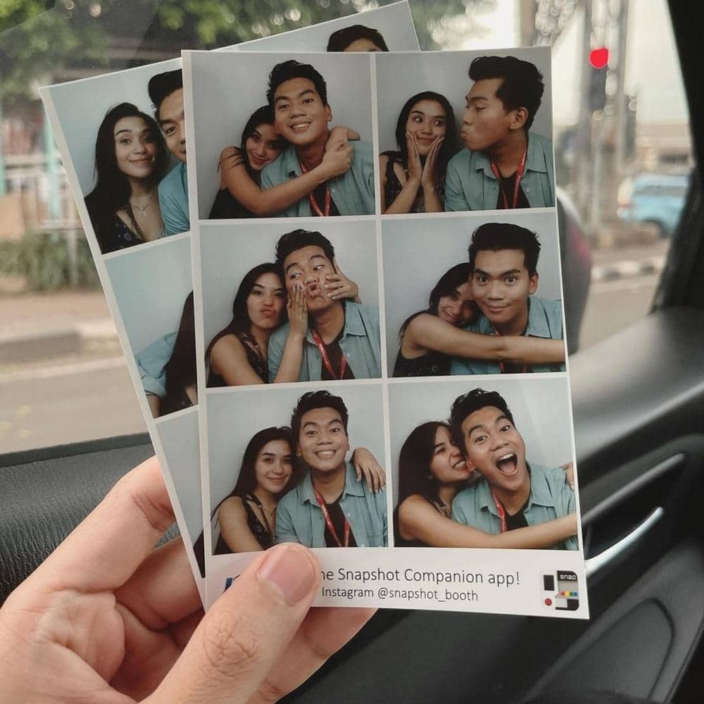 Instagram.com/daffaleonardd