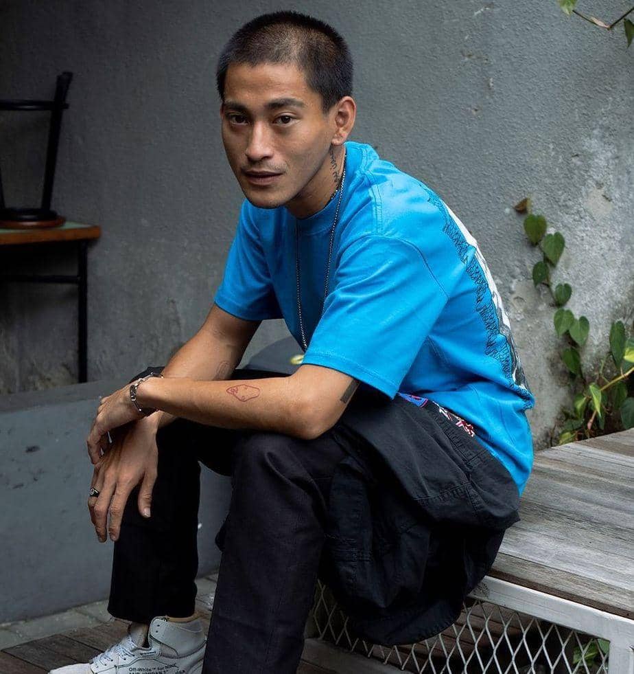 instagram.com/bojvoyej/