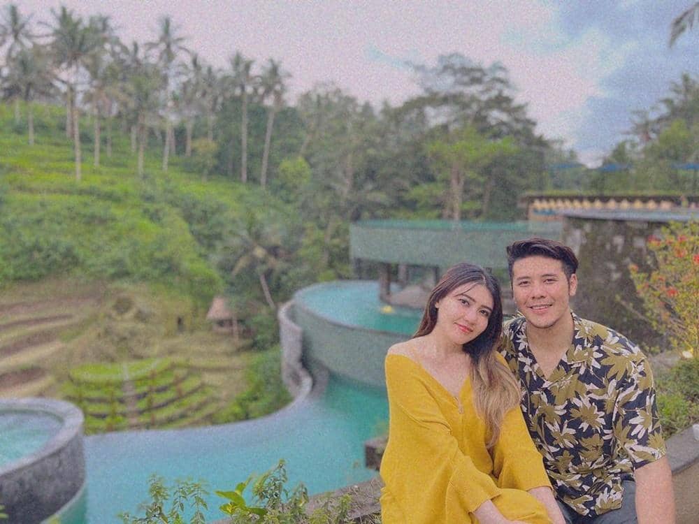 Instagram.com/chevra_yo88