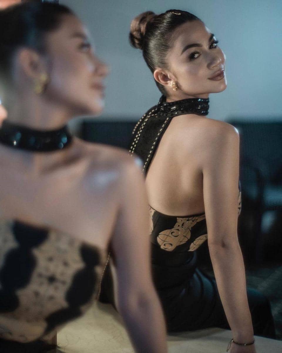 instagram.com/arieltatum