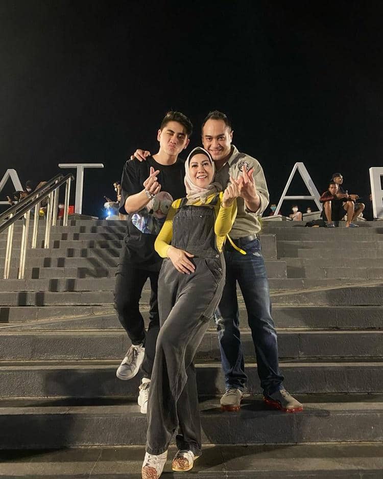 Instagram.com/athallanaufal7