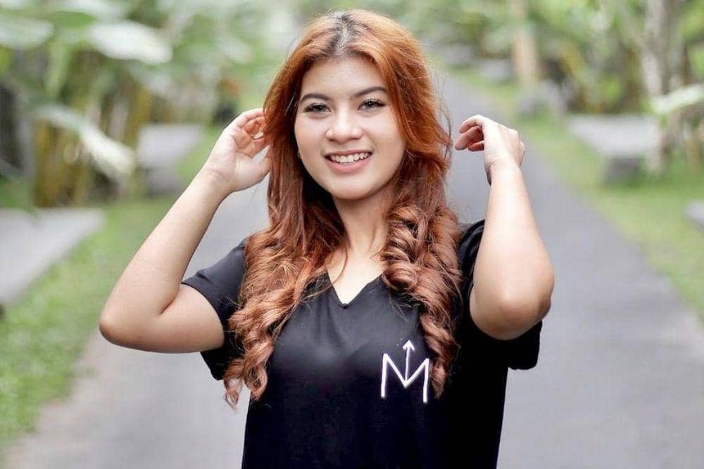 instagram.com/nabilaamw