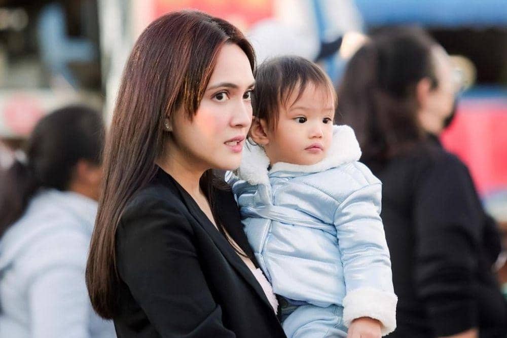 instagram/shandyaulia