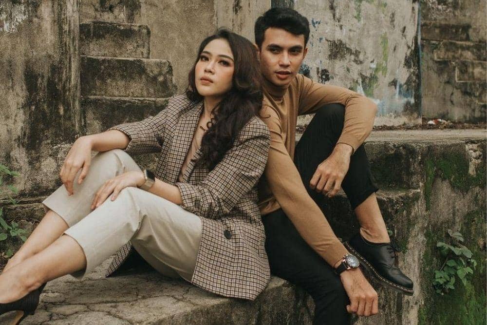 instagram.com/destiarasarii