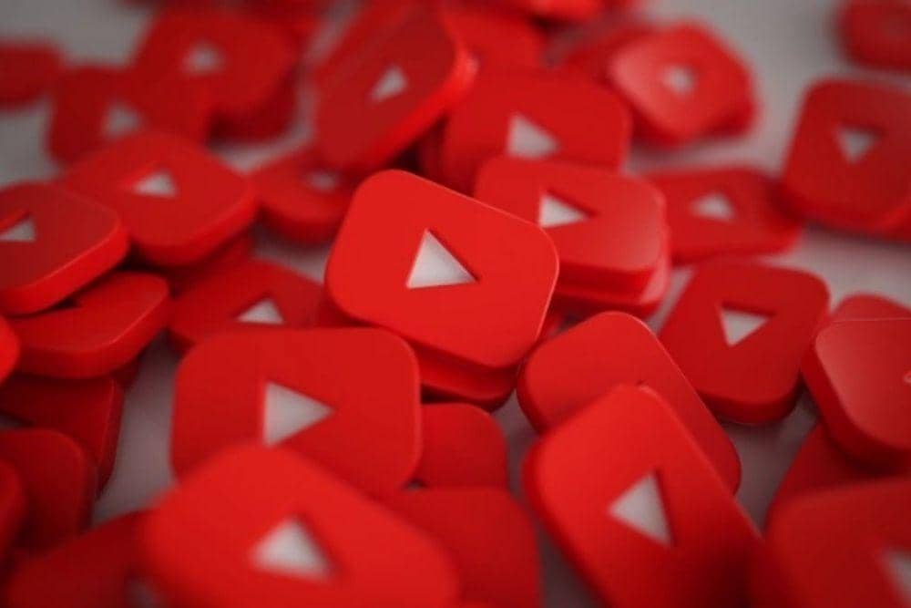 freepik.com/natanaelginting