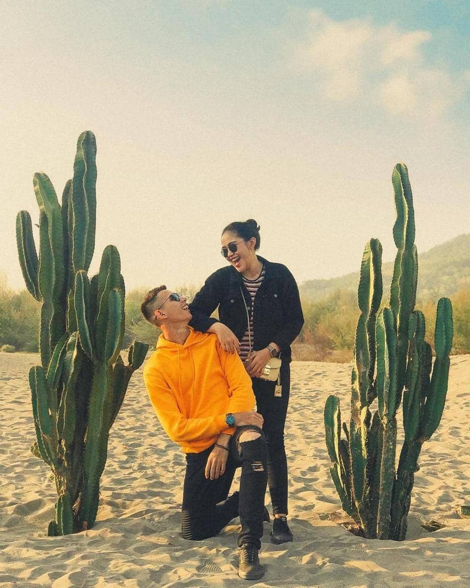 Instagram.com/nadeowinataa