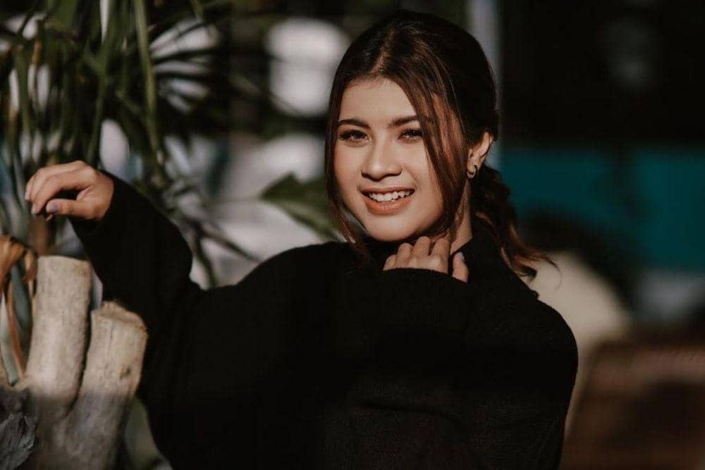 instagram.com/nabilaamw