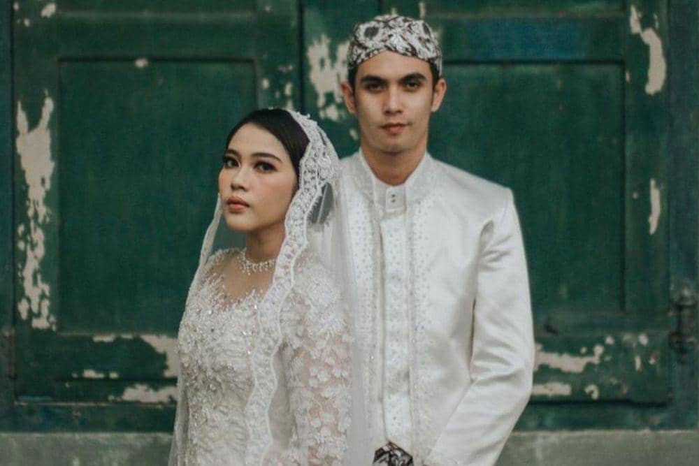 instagram.com/destiarasarii