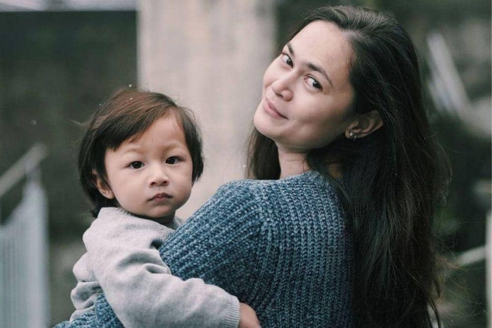 instagram.com/ringgoagus