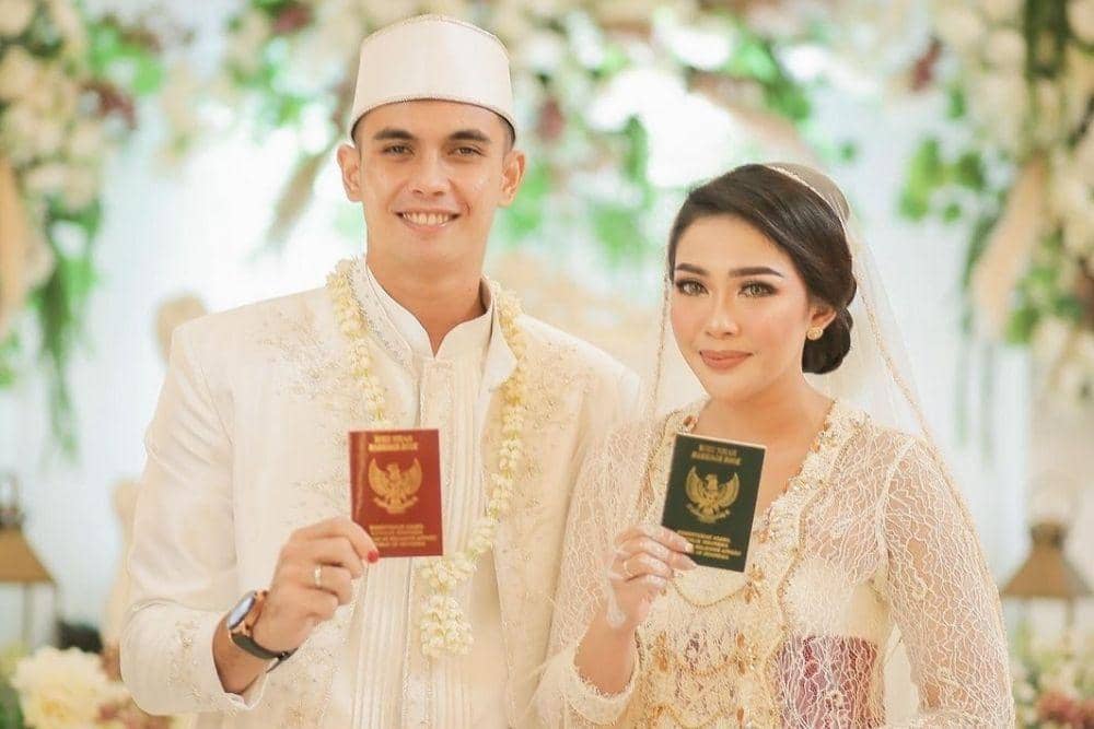 instagram.com/destiarasarii